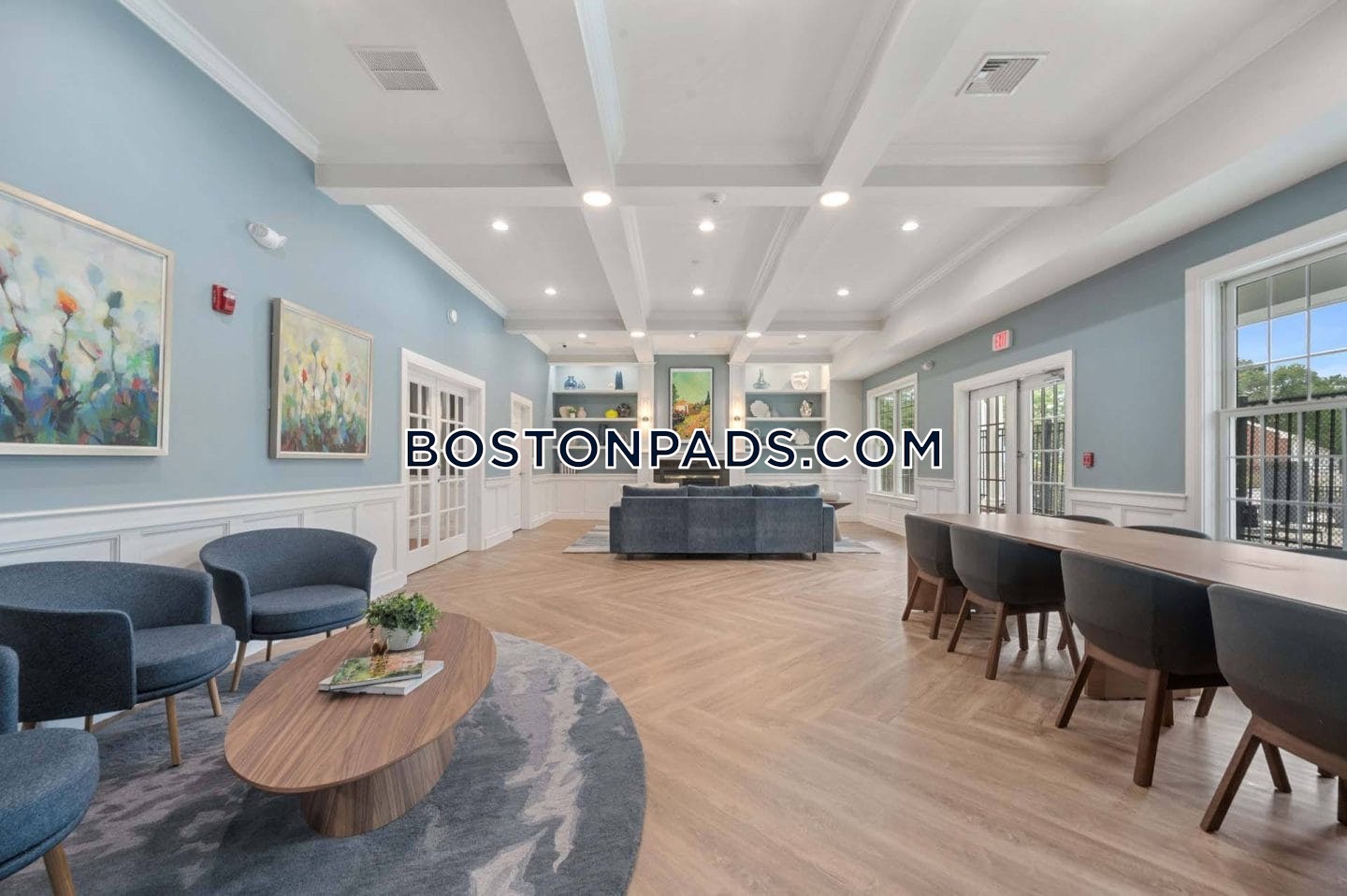 Westborough - $2,950