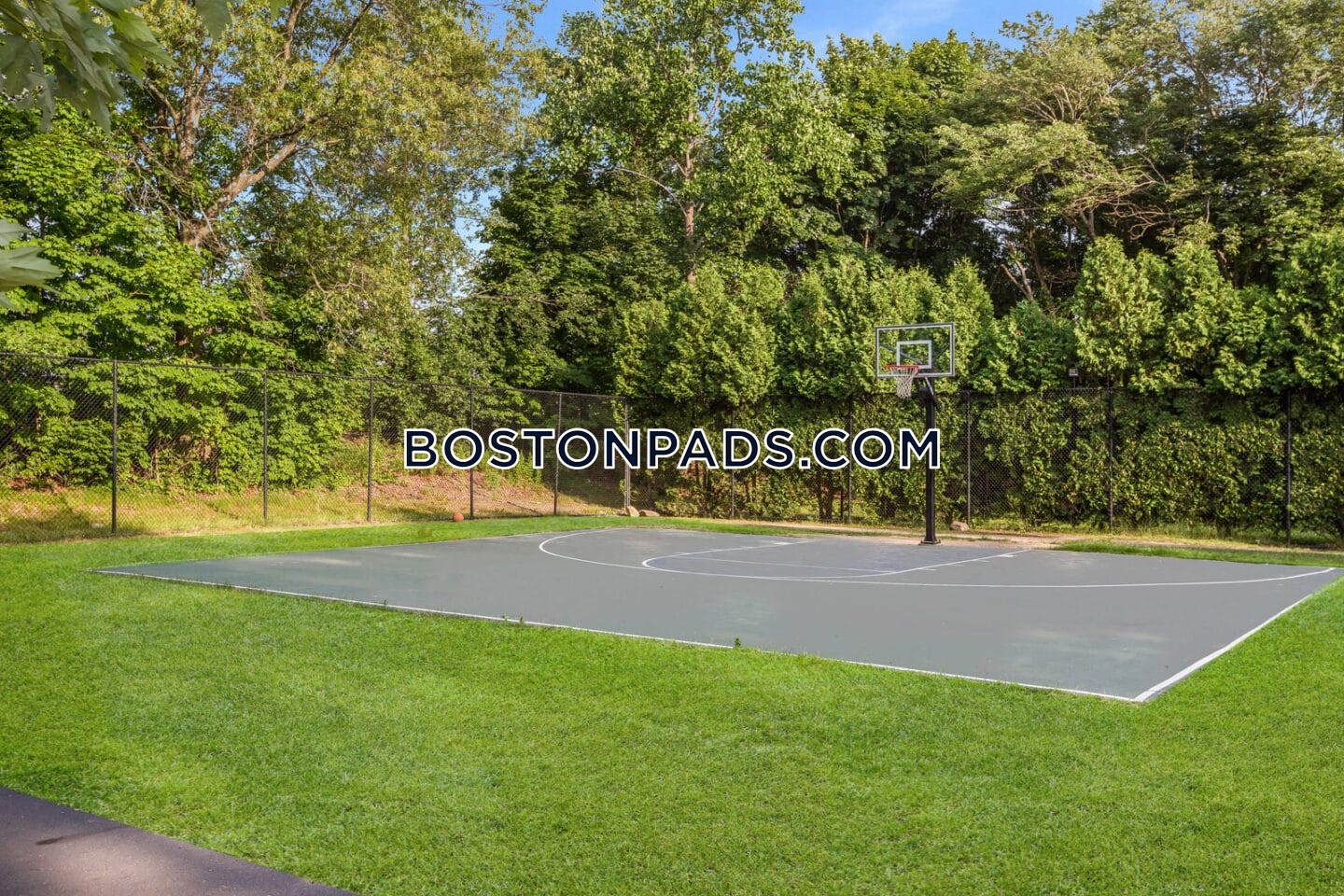 Westborough - $2,455