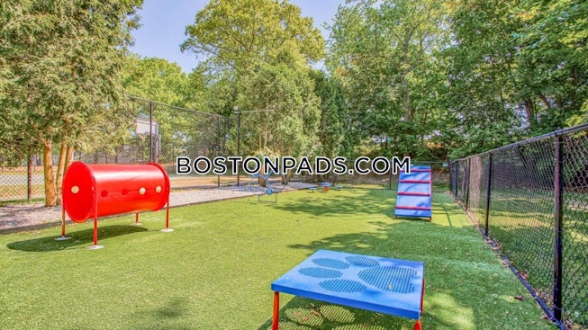 Westborough - $4,980+ /mo