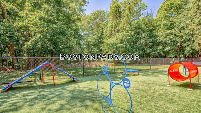 Westborough - $4,980+ /mo