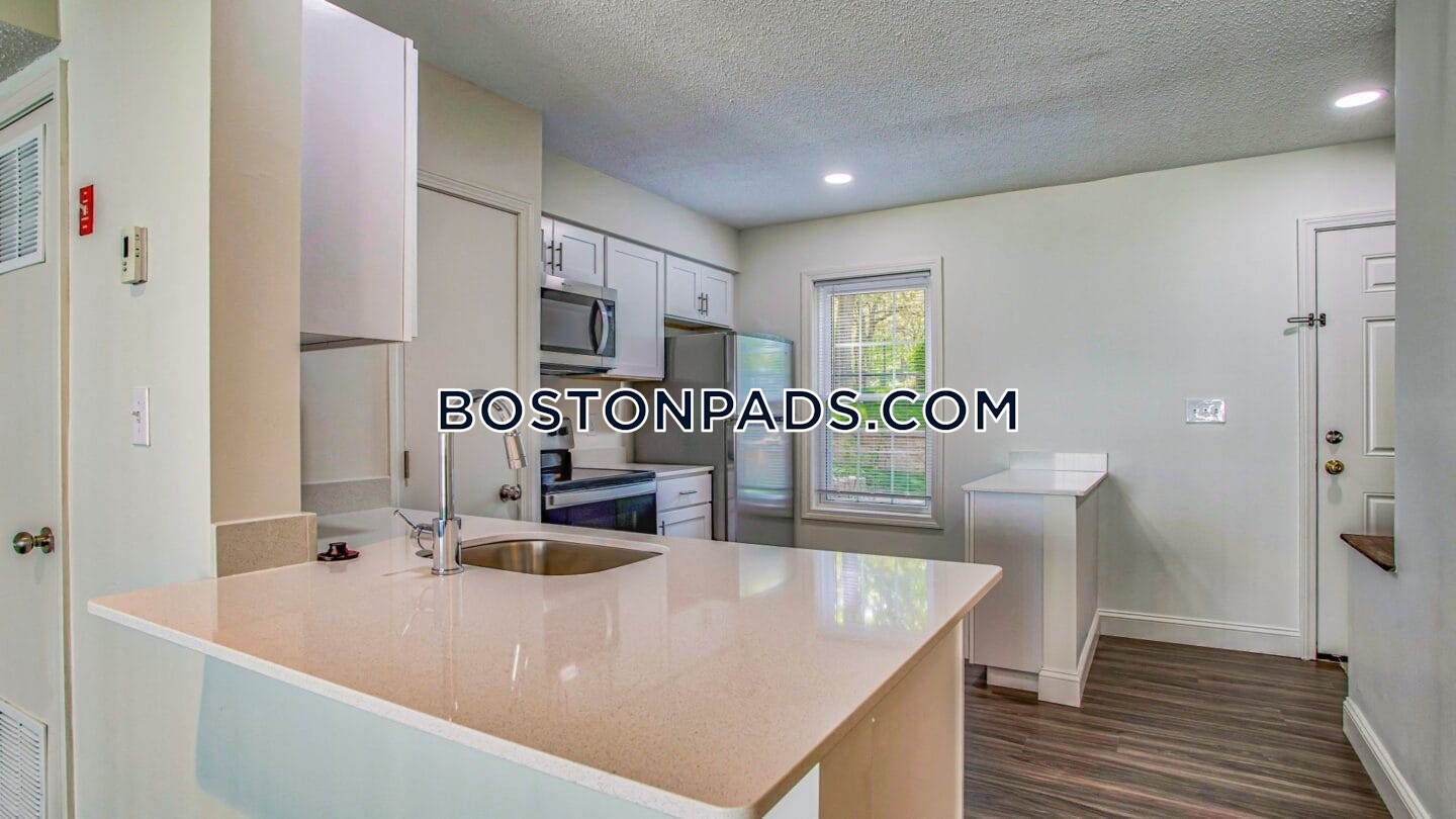 Westborough - $2,950