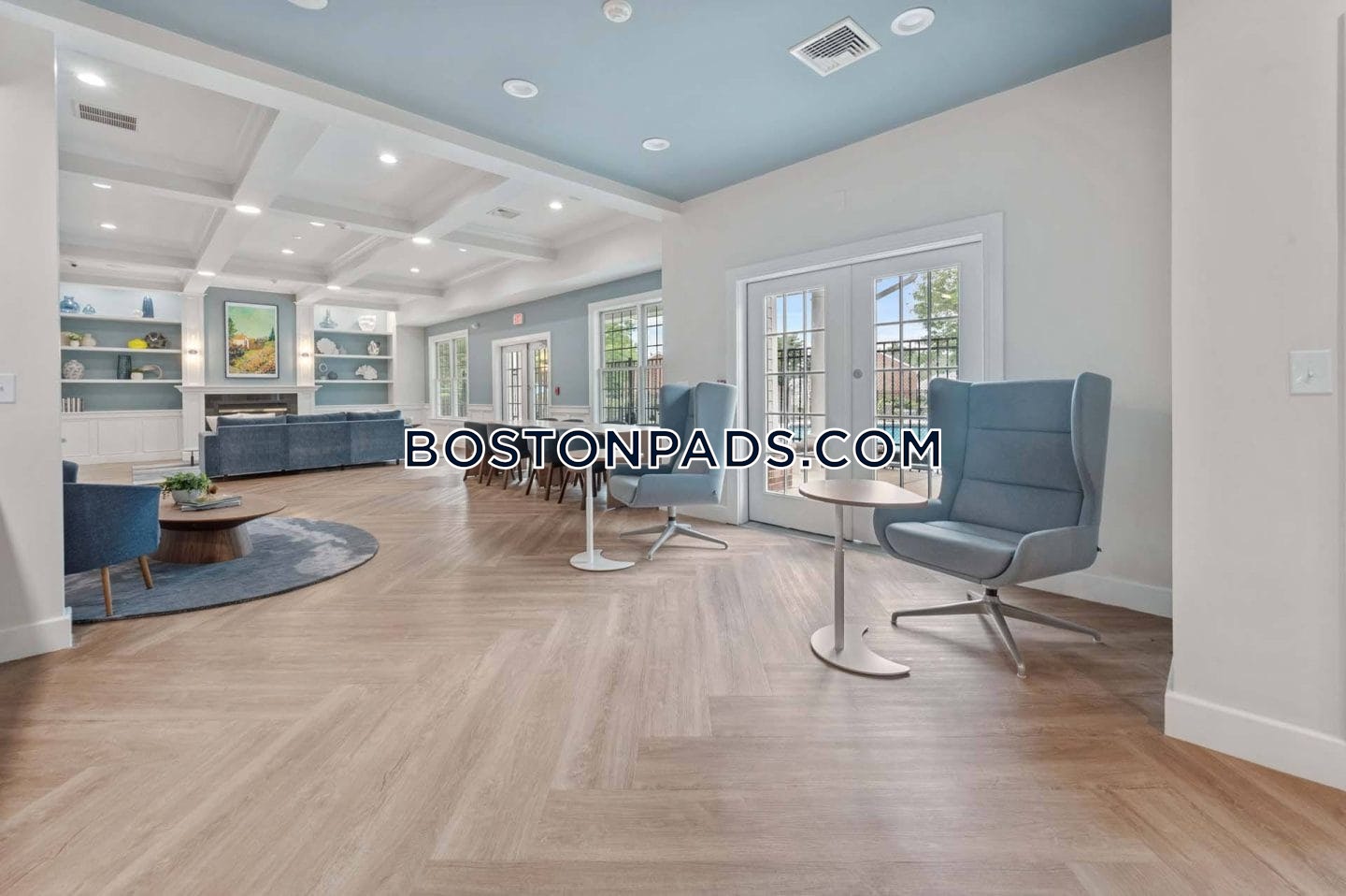 Westborough - $2,455