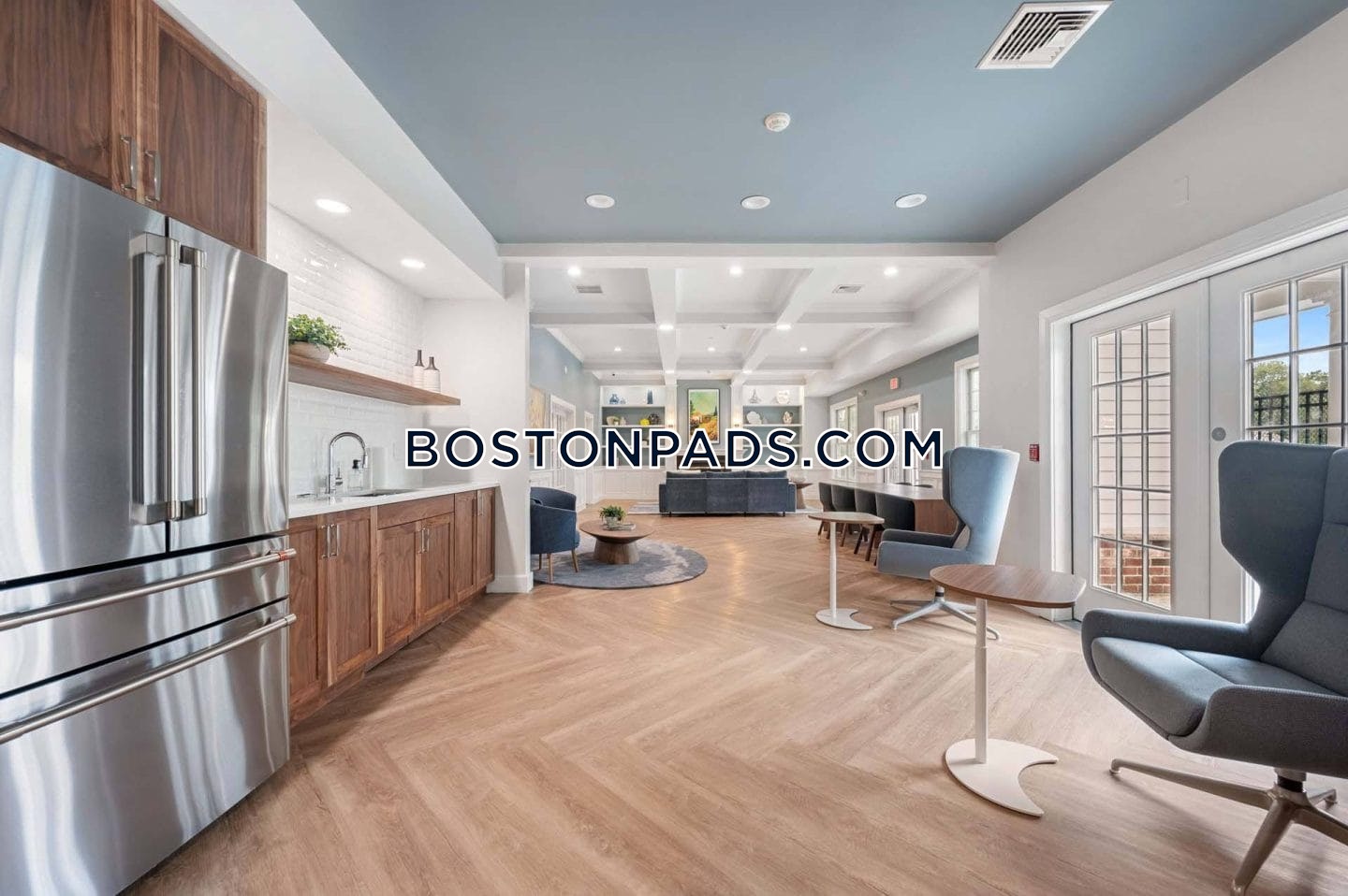 Westborough - $2,455