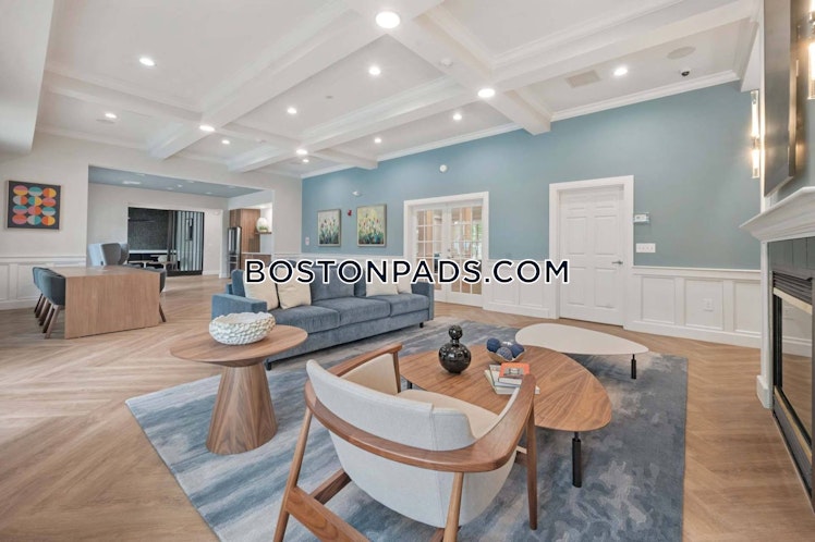 Windsor Ridge Dr., Westborough