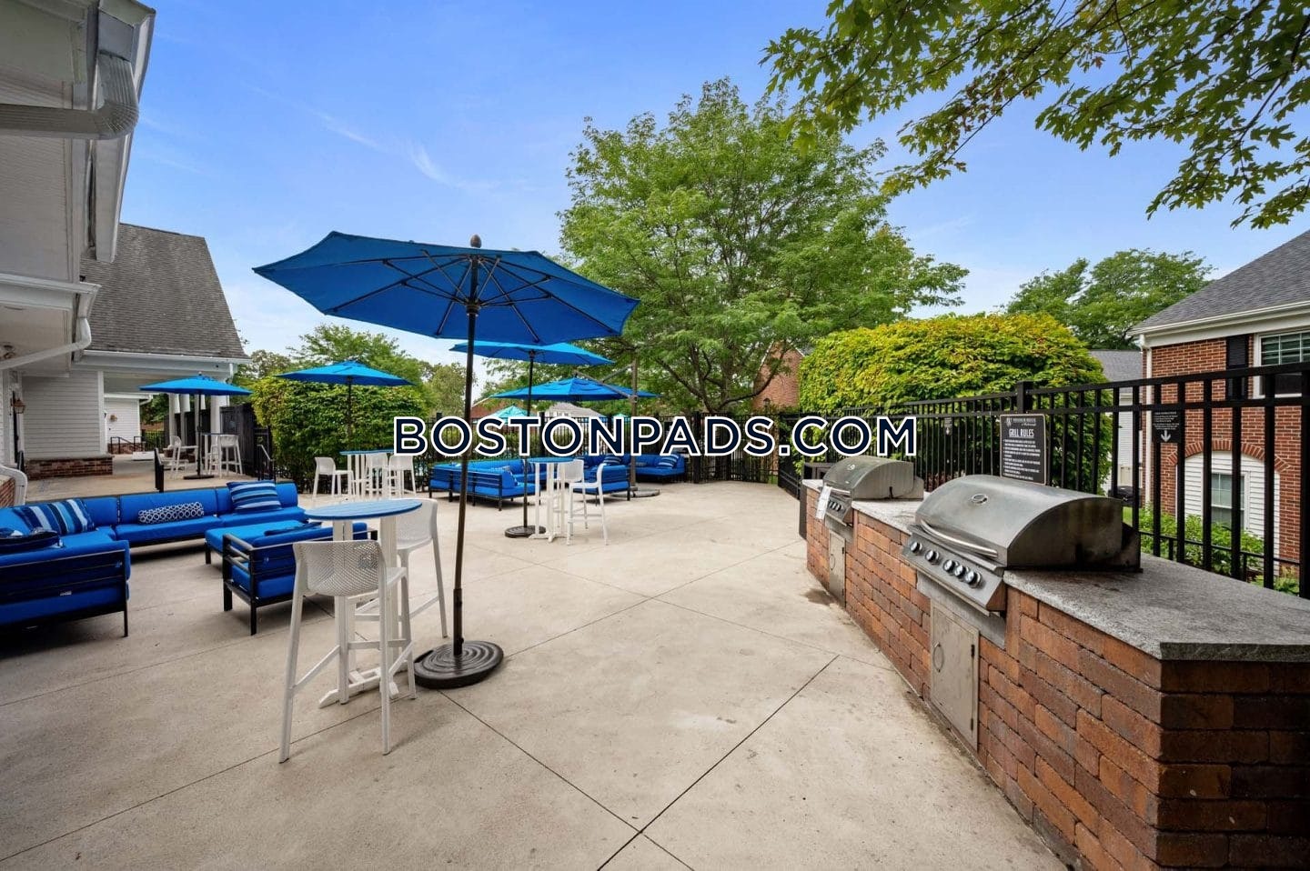 Westborough - $2,455