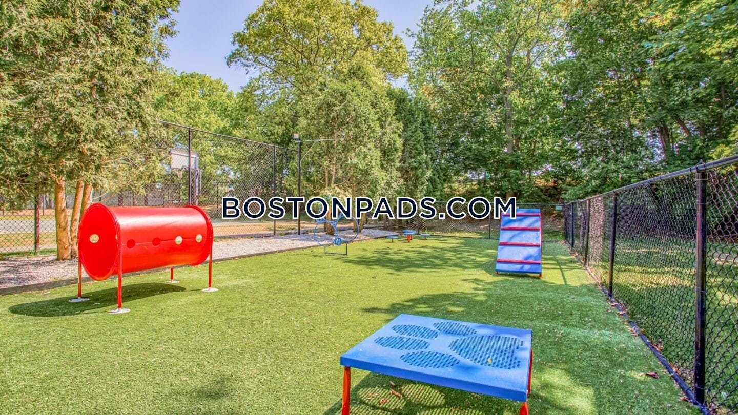 Westborough - $2,455