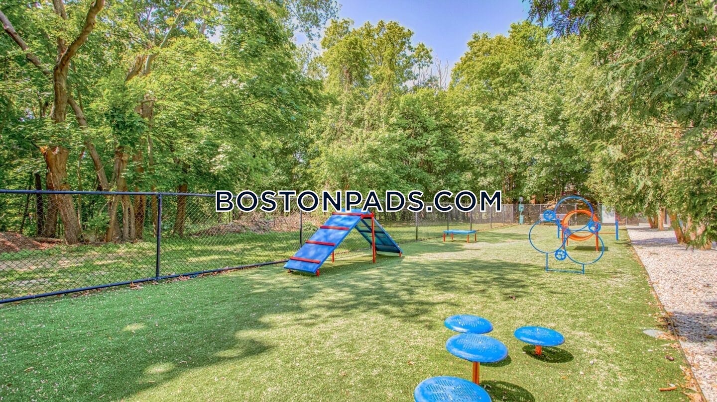 Westborough - $2,455