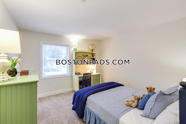 Westborough - $2,810+ /mo