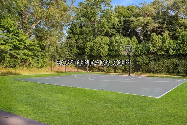 Westborough - $2,810+ /mo