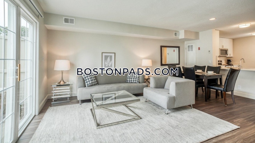 Westborough - $2,810+ /month