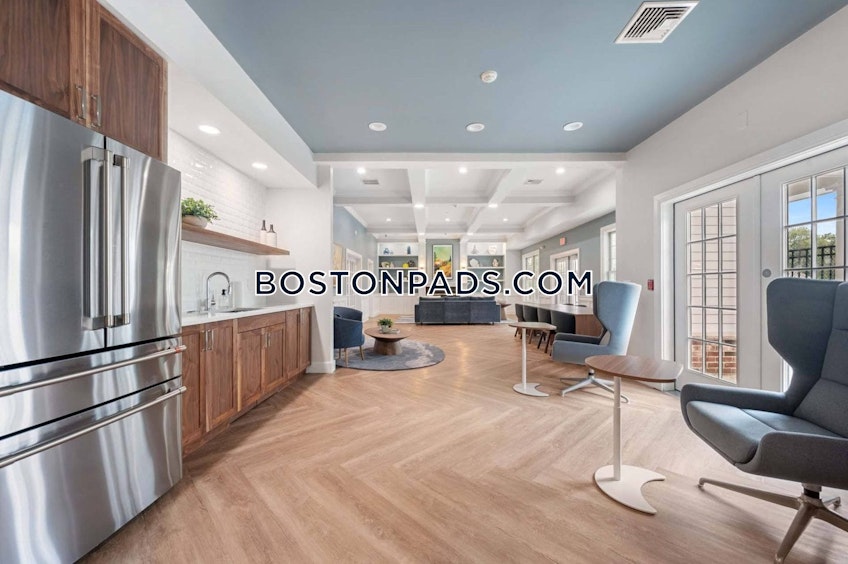 Westborough - $2,810+ /month