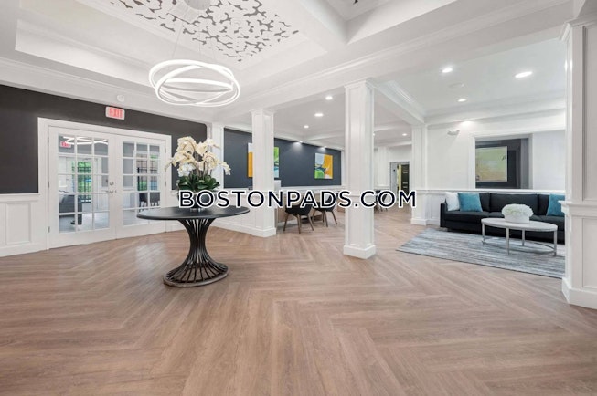 Westborough - $2,810+ /mo