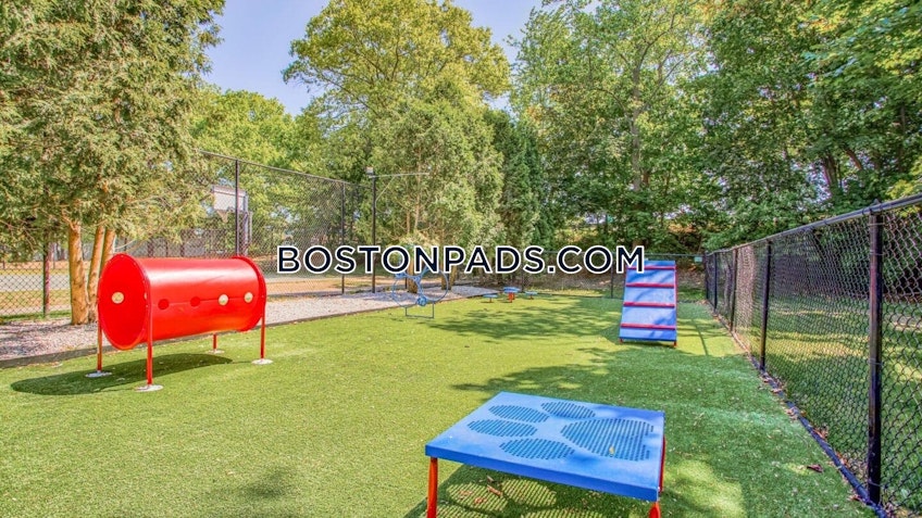 Westborough - $2,810+ /month