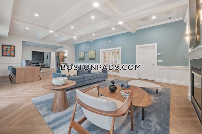 Westborough - $2,555+ /mo