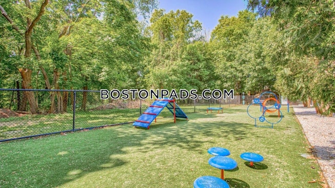 Westborough - $2,555+ /mo