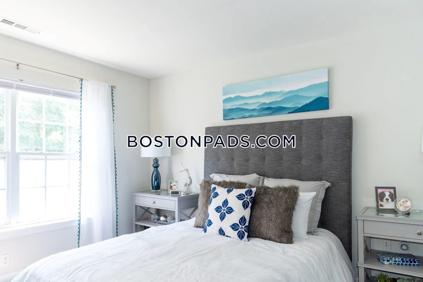 Weymouth - $2,254+ /month