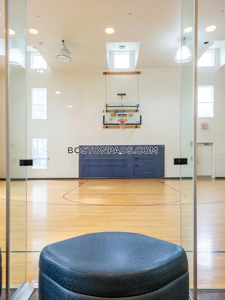 Avalon Dr., Weymouth