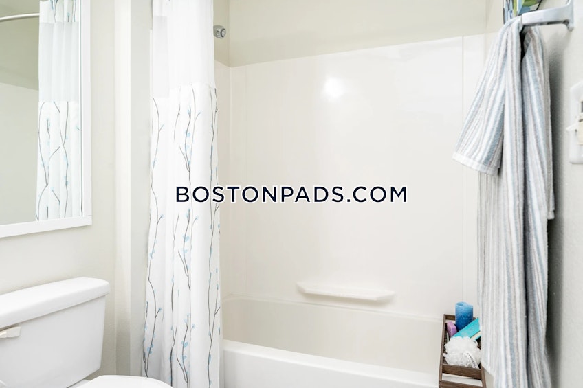 Weymouth - $2,254+ /month