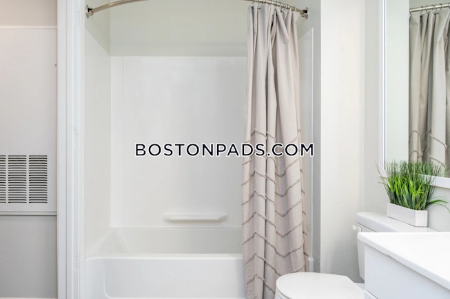 Weymouth - $2,213+ /mo