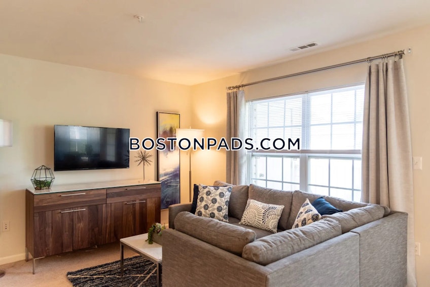 Weymouth - $4,300+ /month