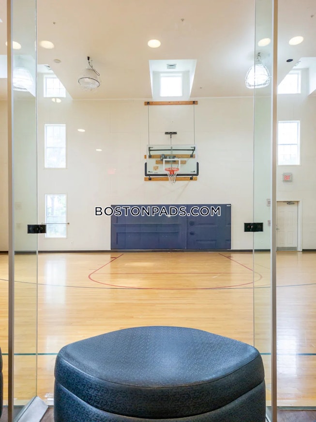 Weymouth - $4,300+ /mo