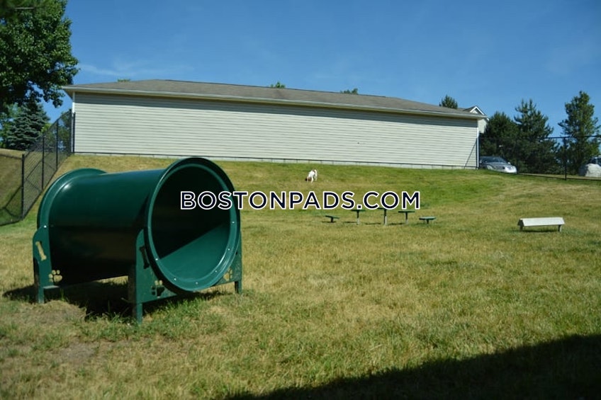 Weymouth - $2,254+ /month