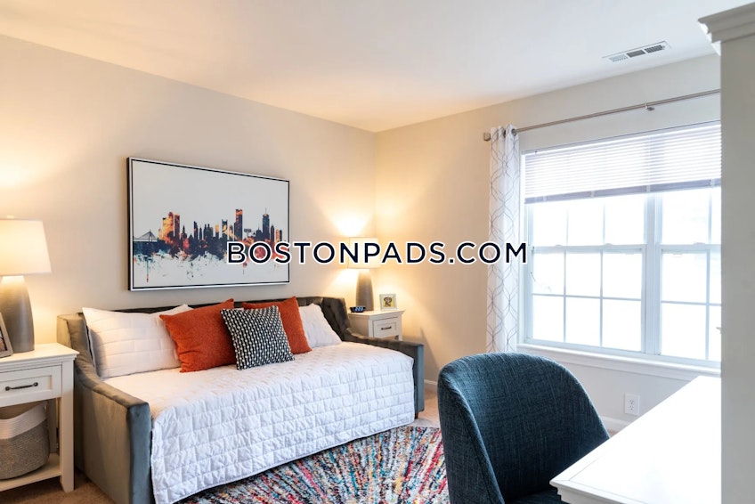 Weymouth - $2,347+ /month