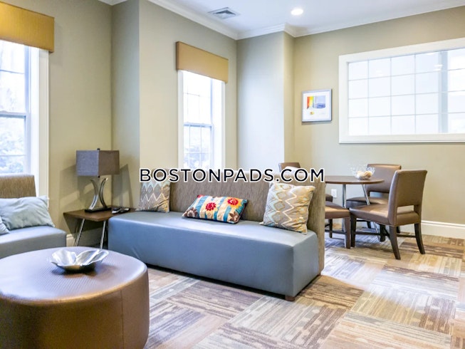 Weymouth - $2,640+ /mo