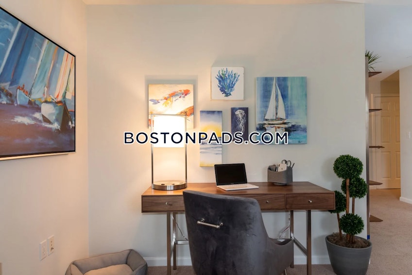 Weymouth - $2,438+ /month