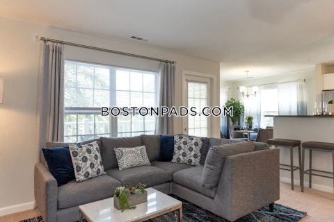 Avalon Dr. Weymouth photo 3