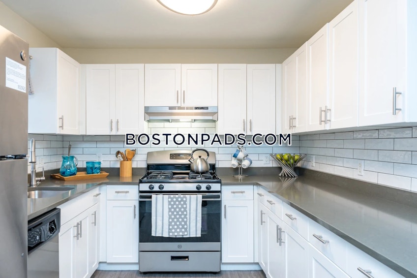 Weymouth - $2,347+ /month