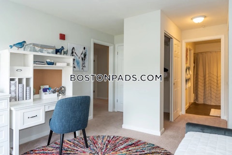 Avalon Dr. Weymouth photo 21