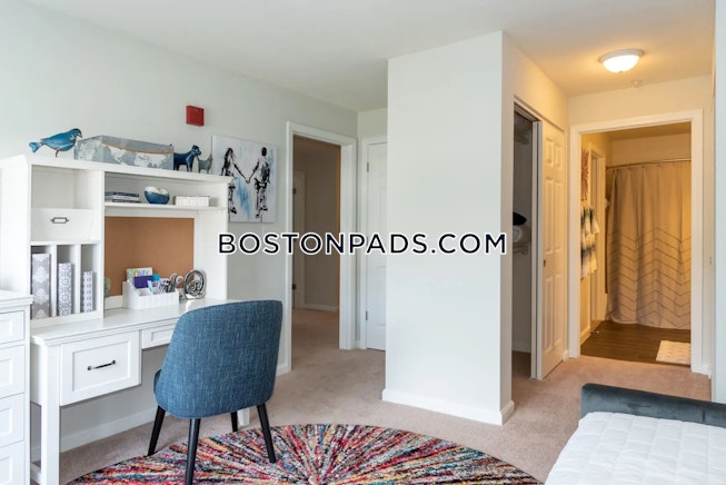 Weymouth - $2,285+ /mo