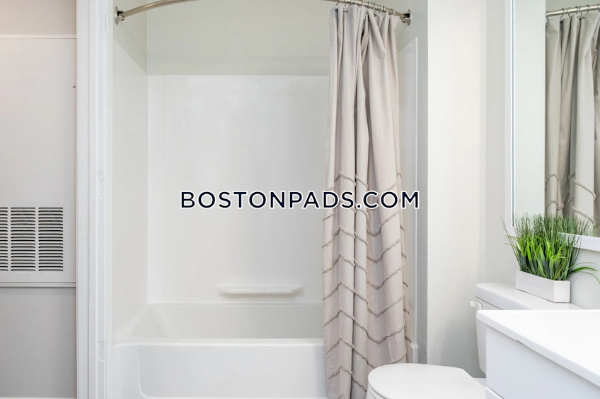 Weymouth - $2,347+ /month