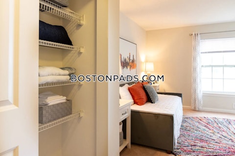 Avalon Dr. Weymouth photo 18