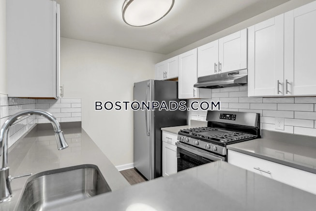 Weymouth - $2,640+ /mo