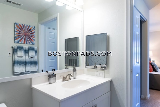 Weymouth - $2,285+ /mo