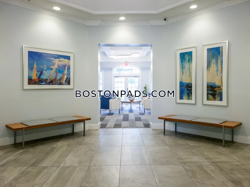 Weymouth - $2,438+ /month