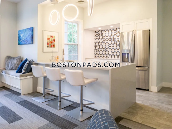 Weymouth - $2,285+ /mo