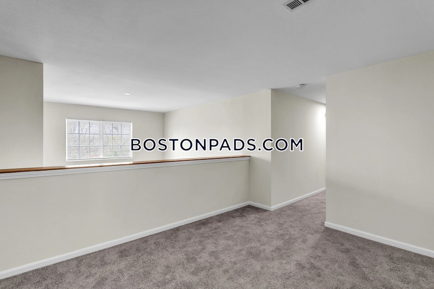 Weymouth - $2,438+ /month