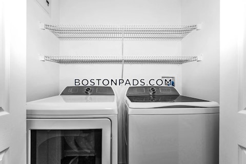 Avalon Dr. Weymouth photo 9