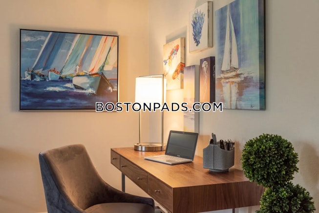 Weymouth - $5,220+ /mo