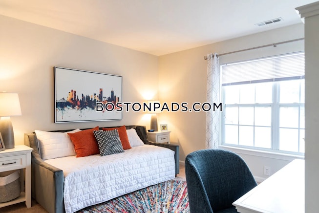 Weymouth - $5,220+ /mo