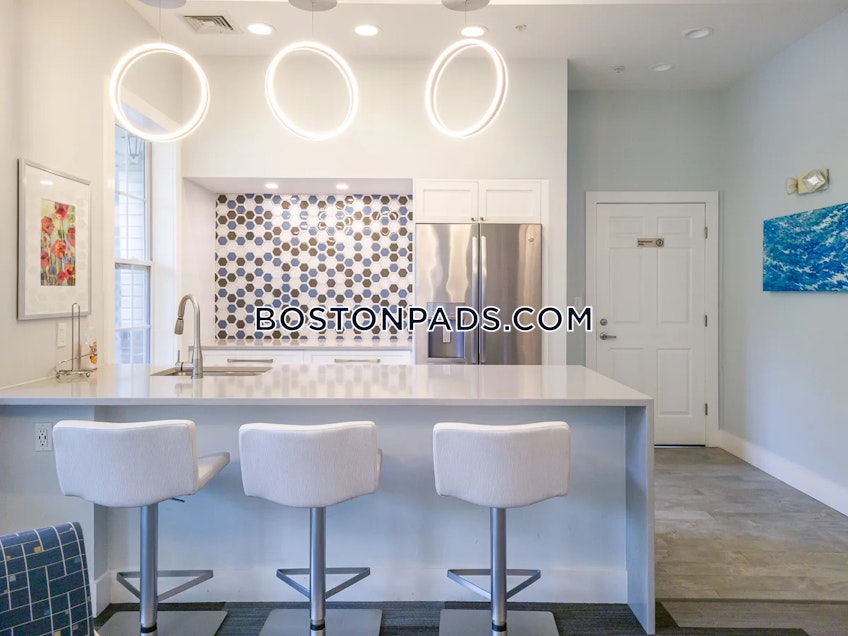 Weymouth - $5,908+ /month