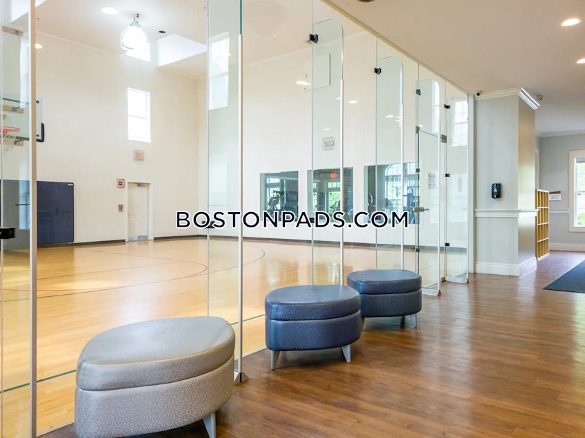 Weymouth - $5,908+ /month