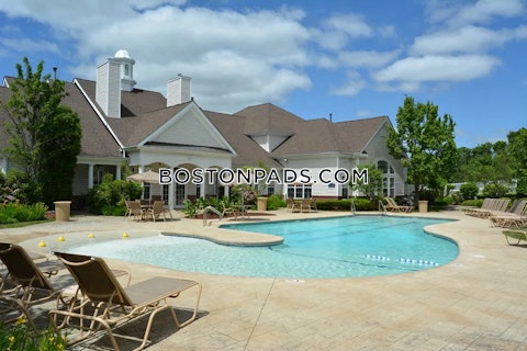 Avalon Dr. Weymouth photo 26