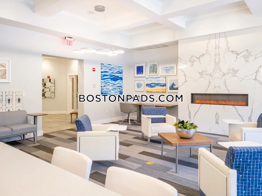 Weymouth - $5,908+ /month