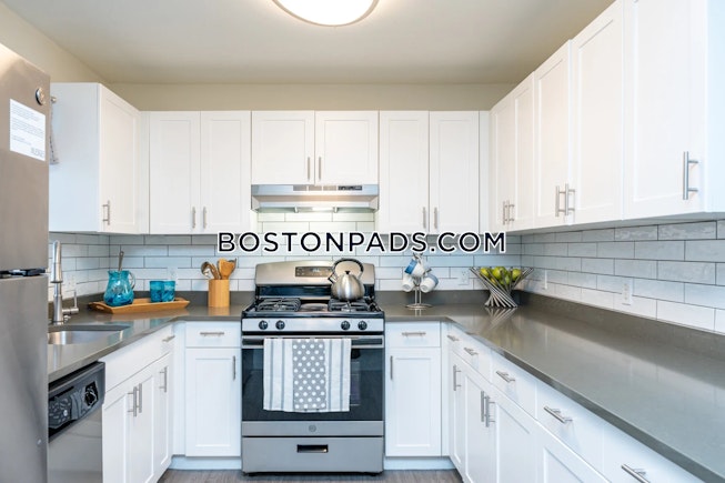 Weymouth - $5,220+ /mo