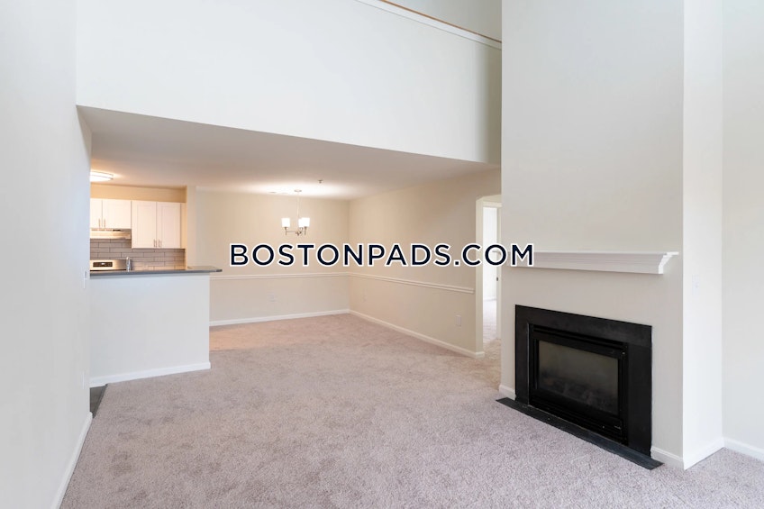 Weymouth - $5,908+ /month