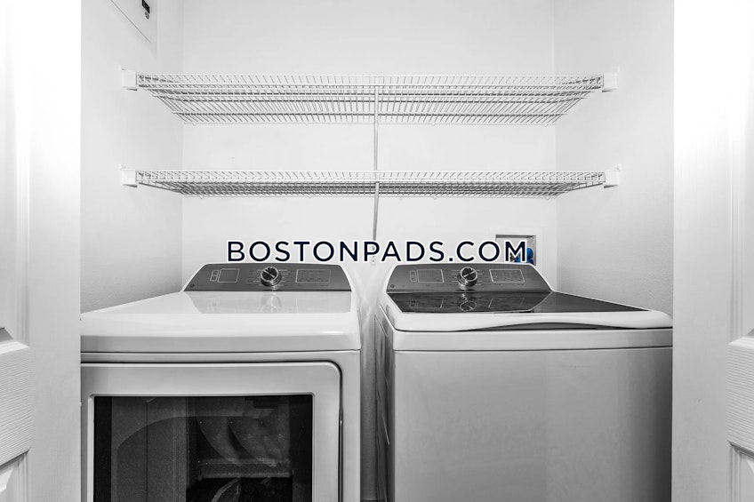 Weymouth - $5,908+ /month